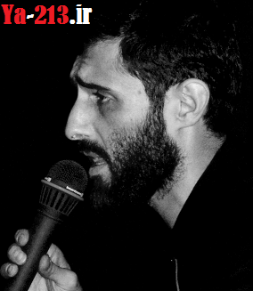 سید علی مومنی