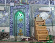 راهکارهای مدیریتی روحانی مسجد(2)