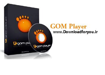 GOM-Player