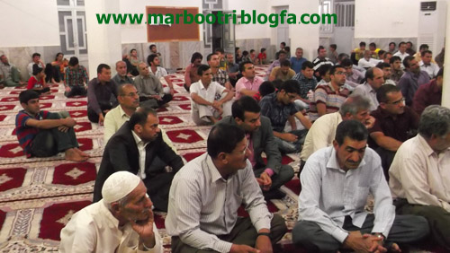 http://s1.picofile.com/file/7903728167/hashem5f.jpg
