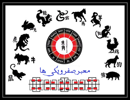 http://s1.picofile.com/file/7905002254/Mabare01ha_Fal.png