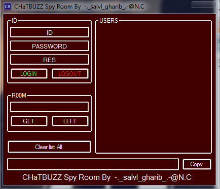 chatbuzz spy room Chatbuzz_spy_room