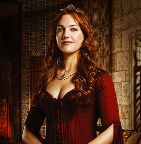http://s1.picofile.com/file/7908128167/h%C3%BCrrem_sultan.jpg