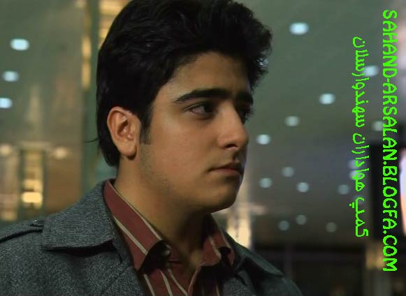 http://s1.picofile.com/file/7921178595/IRIB_TV1_191345.jpg