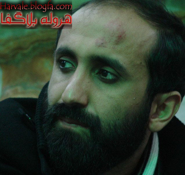 http://s1.picofile.com/file/7922412789/harvale_blogfa_com_tahmasebpour.jpg