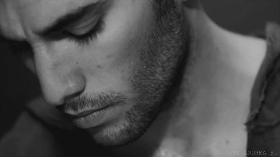 http://s1.picofile.com/file/7922637090/emotion_by_andreabds_d4mewhy.jpg