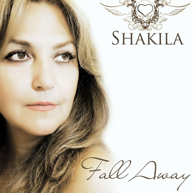 shakila_fall_away.jpgfall away