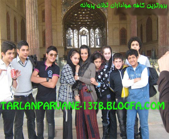 http://s1.picofile.com/file/7924089244/4575.jpg