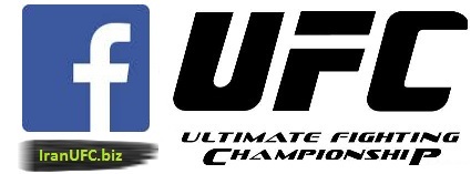 دانلود یو اف سی فایت نایت 28 | UFC Fight Night 28 : Bader vs. Teixeira