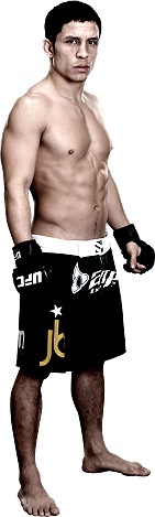 اطلاعات و مسابقات UFC Fight Night 28 : Teixeira vs. Bader به تاریخ 9.4.2013