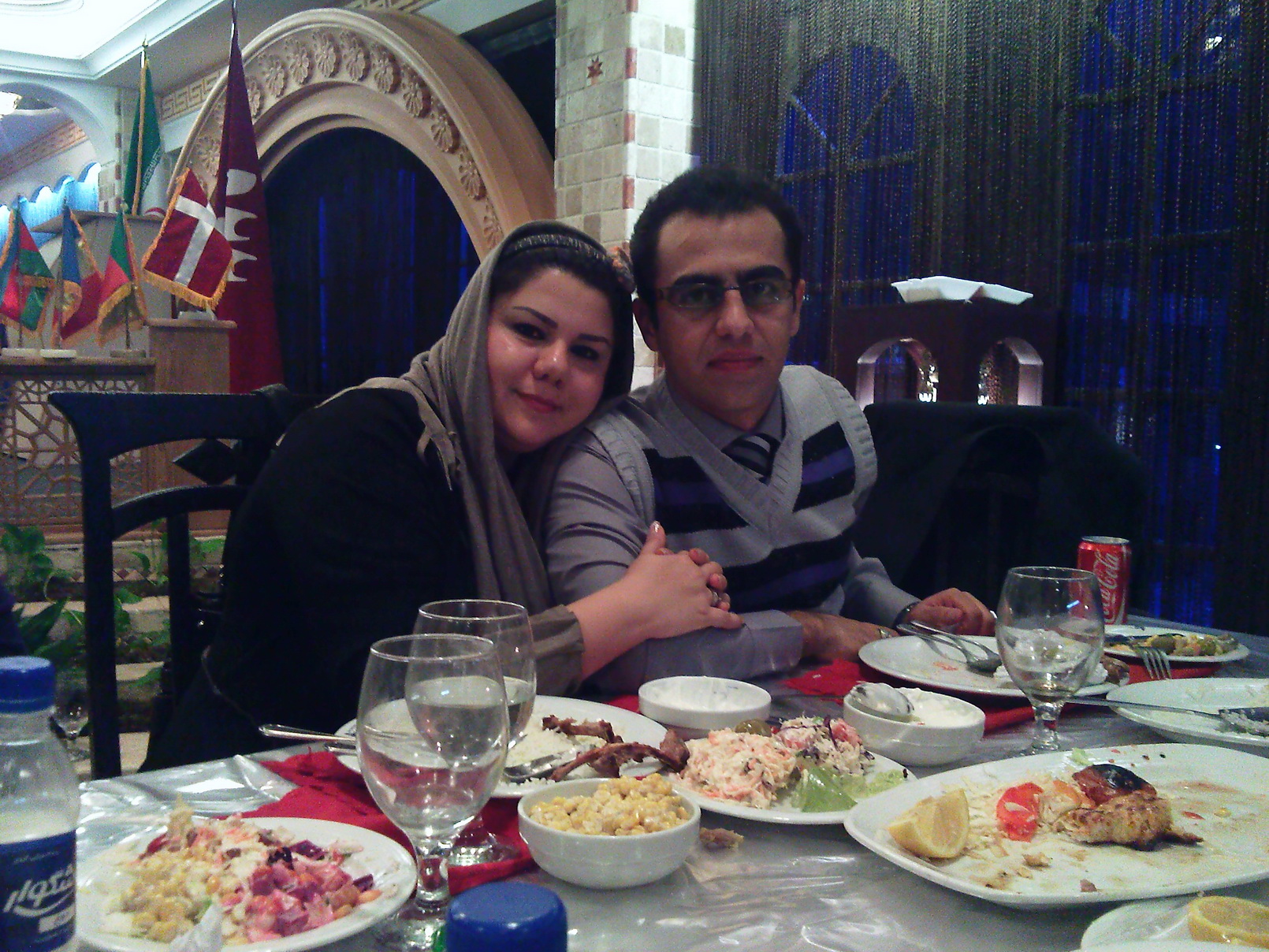 [تصویر: IMG021.jpg]