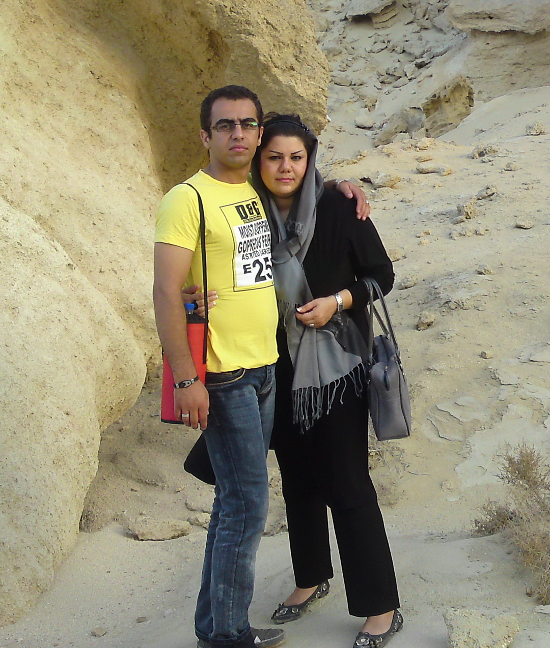 [تصویر: P24_06_10_19_04_01_.jpg]