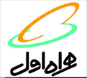 شارژ مستقیم