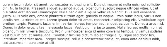 طراحی سایت و اشتباهات رایج رابط کاربری