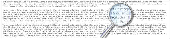 طراحی سایت و اشتباهات رایج رابط کاربری