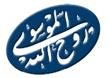 [تصویر: mohr_emam.png]