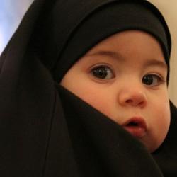 muslim_little_girl.jpg