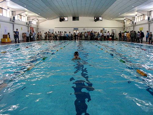 مسابقات شنای شهریار، عکس و خبر: امیر علیپور Shahryar swimming championships - photo by amir alipour