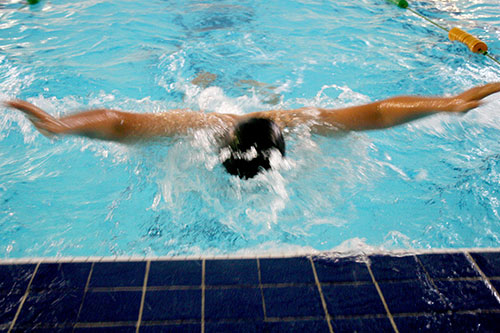 مسابقات شنای شهریار، عکس و خبر: امیر علیپور Shahryar swimming championships - photo by amir alipour