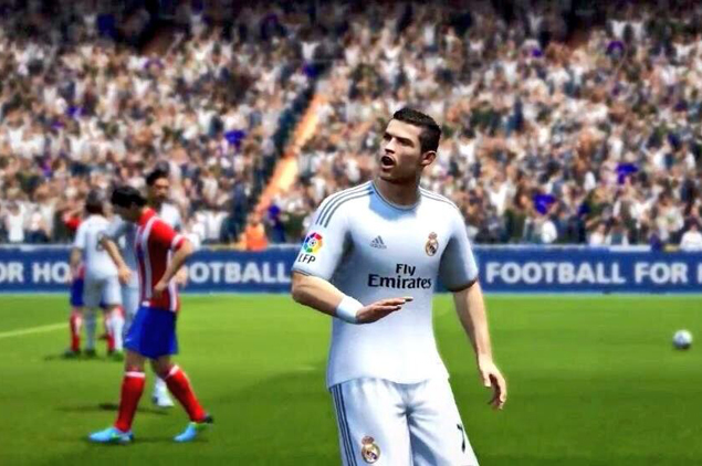 http://s1.picofile.com/file/7934980535/CRFIFA14CalmaDentro_20_original.jpg