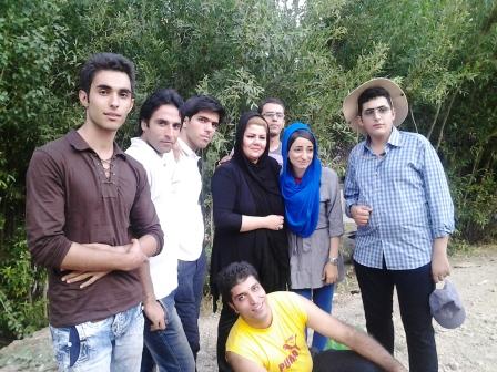 [تصویر: 2013_09_13_18_01_18.jpg]