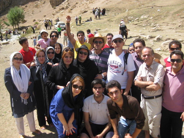 [تصویر: IMG_5406.jpg]