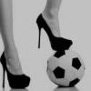 آی های lady 3d