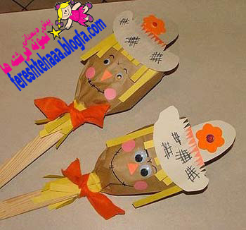 http://s1.picofile.com/file/7938002468/DSCF4655_1_Copy.jpg