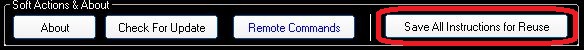 Taknimbuzz Server Bot v1 Free For All Server4