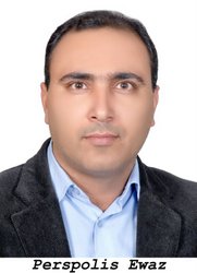 http://s1.picofile.com/file/7940911177/shrifi_001.jpg
