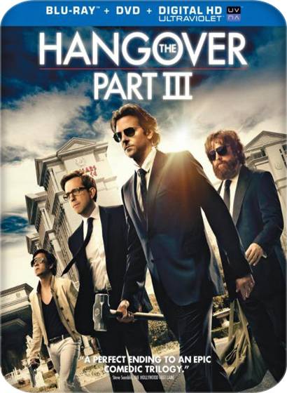 دانلود فیلم Hangover 2013 دانلود فیلم Hangover 2013