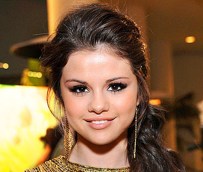 عکس های سلنا گومز خواننده Selena Gomez