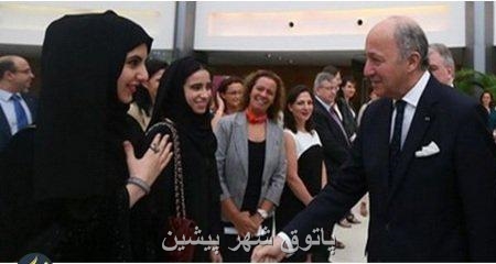 پاتوق شهر پیشین