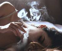 آيكون هاي Lady 3D 