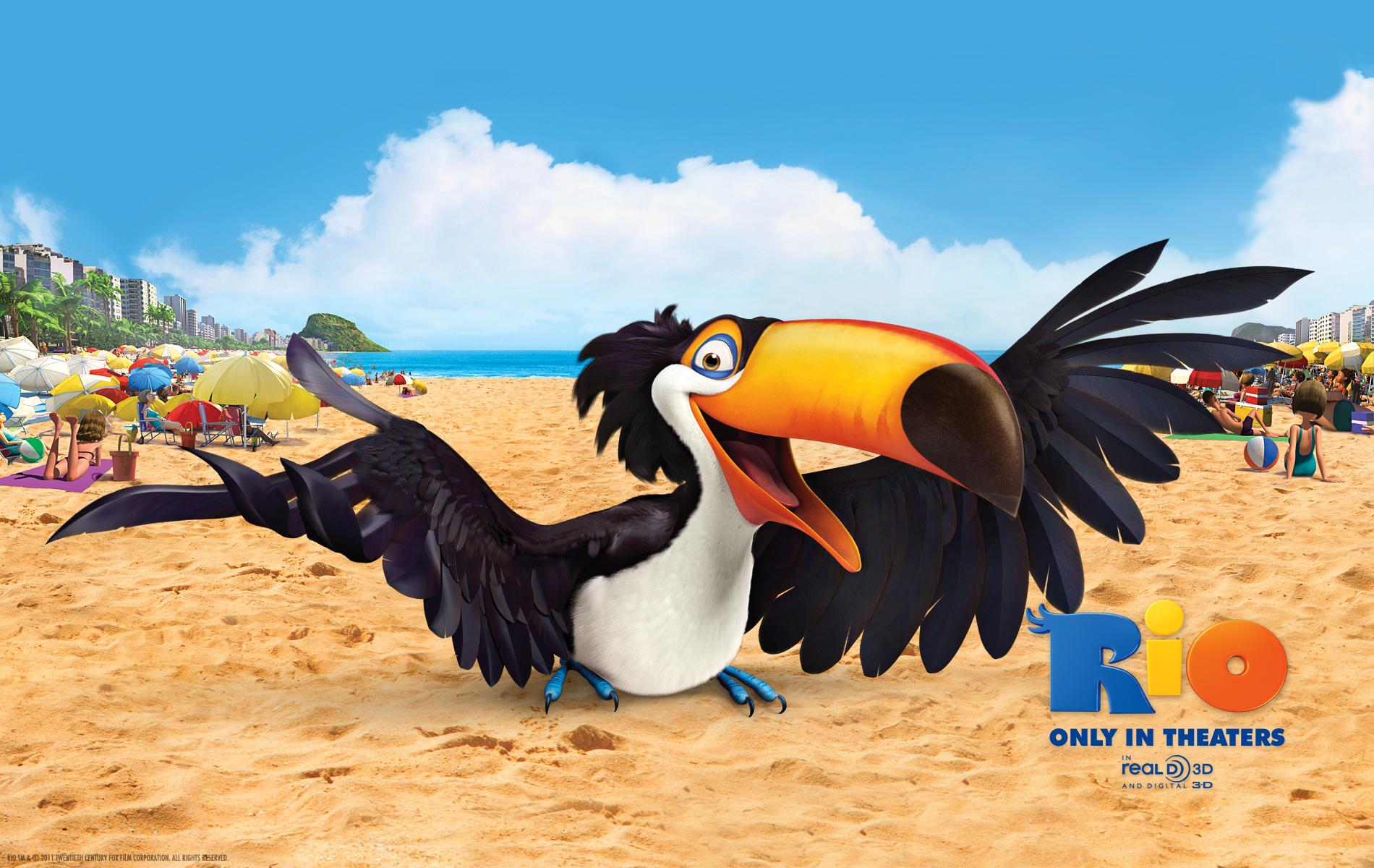 http://s1.picofile.com/file/7947207204/we2sisters_Rio_Movie_Wallpapers_1900x1200_9.jpg