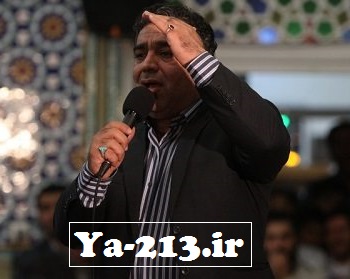 حاج حسن خلج