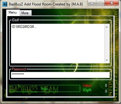 [Image: addflood_room_1.jpg]