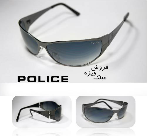 عینک پایس مدل 005