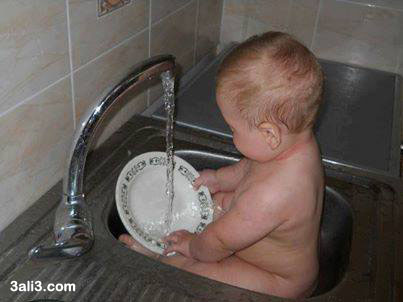 http://s1.picofile.com/file/7950133438/%d8%b9%da%a9%d8%b3_%d8%ae%db%8c%d9%84%db%8c_%d8%a8%d8%a7_%d8%ad%d8%a7%d9%84.jpg