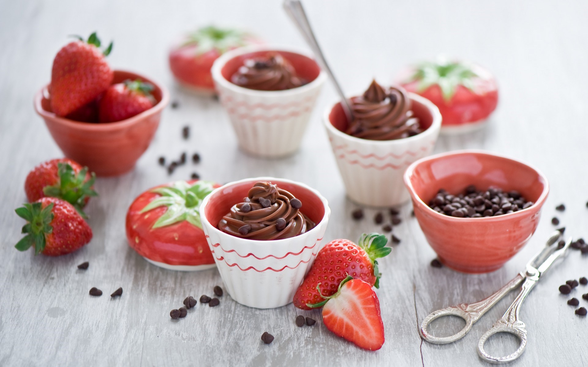 [عکس: food_sweet_chocolate_strawberries_hd_wallpaper.jpg]