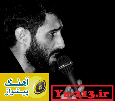 سید علی مومنی