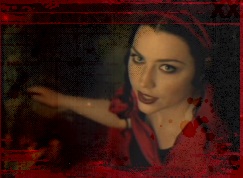 http://s1.picofile.com/file/7952007525/iiiif_Copy.jpg