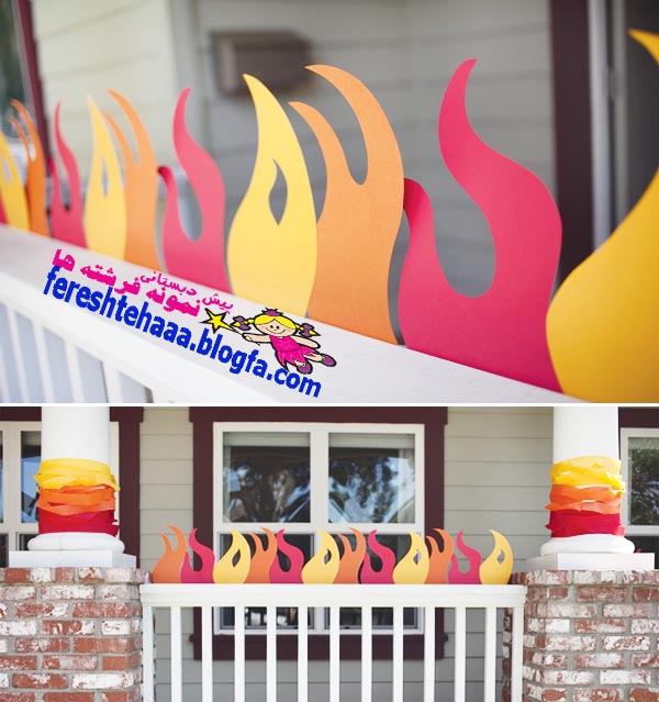 http://s1.picofile.com/file/7953180642/fire_man_birthday_party_paper_flame_decorations.jpg