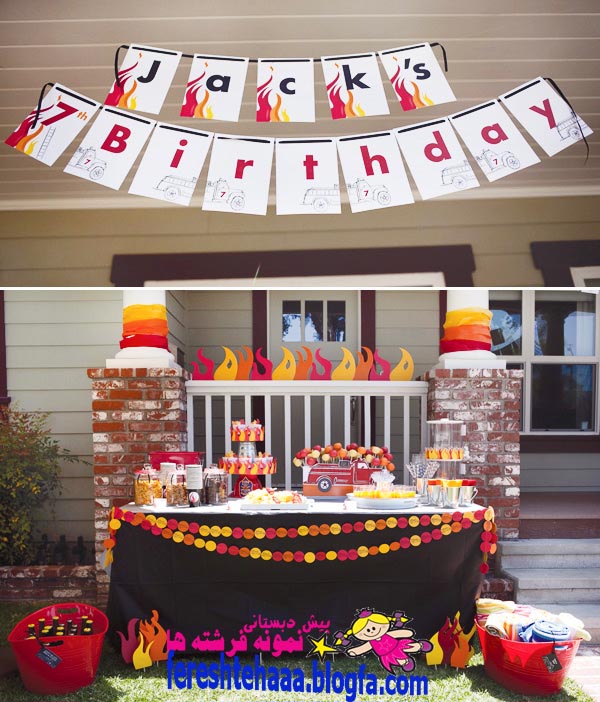 http://s1.picofile.com/file/7953181612/fire_truck_birthday_partyr.jpg