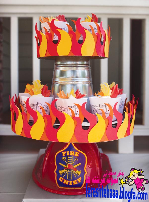 http://s1.picofile.com/file/7953181826/fire_truck_party_diy_cupcake.jpg