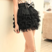آيكون هاي Lady 3D 