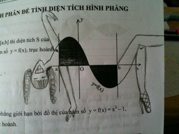 http://s1.picofile.com/file/7954568816/63324338156165621756.jpg