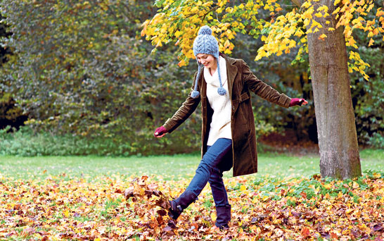 http://s1.picofile.com/file/7955435157/autumn_2354569a.jpg