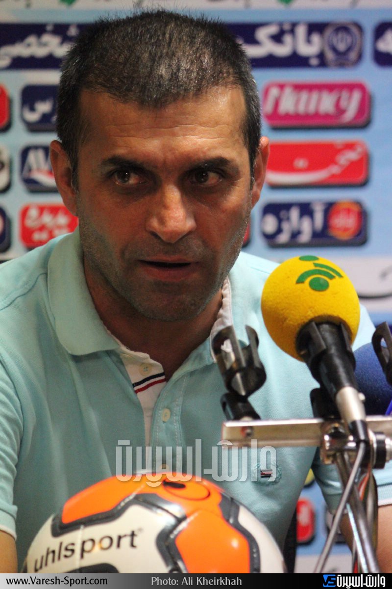 عبدالله ویسی