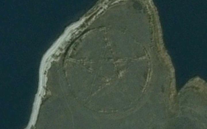 http://s1.picofile.com/file/7960757953/onder_giritli_k_v_y_01.jpg
